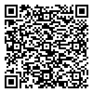 微信家乐福东莞邀您母亲节diy定制独家回忆赢大奖！小程序游戏二维码