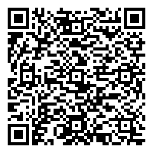 微信平安夜红包雨，风里雨里巴黎春天百货等你！ 小程序游戏二维码