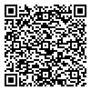 微信陈村镇健康素养知识竞赛小程序游戏二维码