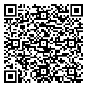 微信宏帆·人和府跳一跳小程序游戏二维码