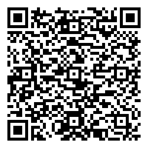 微信伸手送门票小程序游戏二维码