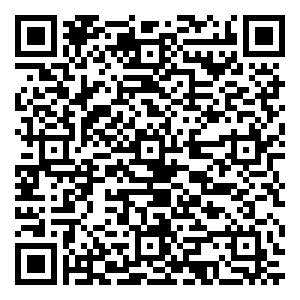 微信趣味套水圈，赢取儿童节红包小程序游戏二维码