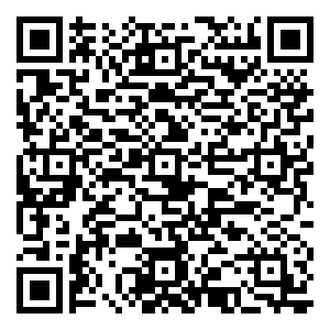 微信七夕小程序游戏二维码