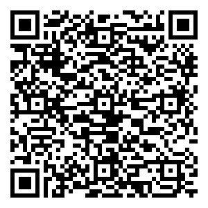 微信爆照索吻 嗨爆520小程序游戏二维码