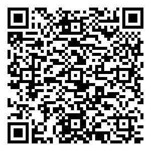 微信整点抢红包！小程序游戏二维码