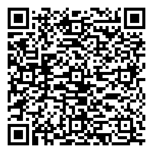 微信newifi新路由贪吃蛇大作战小程序游戏二维码