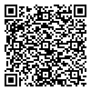 微信感恩回馈，红包摇起来小程序游戏二维码