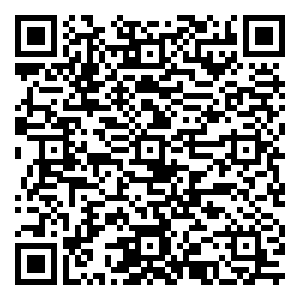 微信开心消消乐小程序游戏二维码