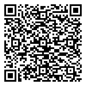 微信喜迎世界杯 中梁送好礼小程序游戏二维码