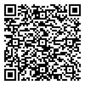 微信欢乐大富翁小程序游戏二维码