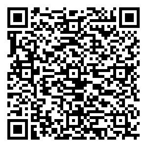 微信有娱演示活动爸爸去哪儿小程序游戏二维码
