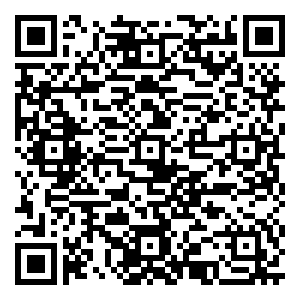 微信幸运大转盘，万元好礼相送！小程序游戏二维码