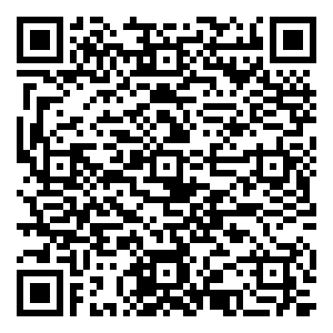 微信新年答题抽大奖小程序游戏二维码