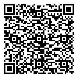 微信【赶钱网】脱单索吻小程序游戏二维码