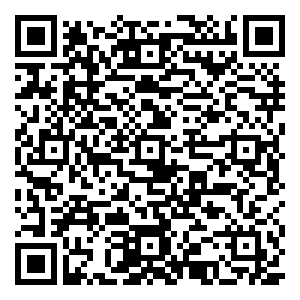 微信618估价领红包小程序游戏二维码