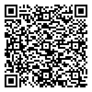 微信奥园疯狂摇红包 豪礼享不停小程序游戏二维码