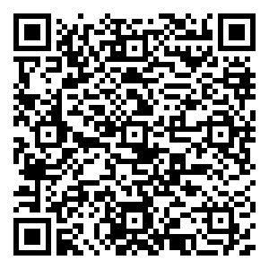 微信Free-小巧玲珑天生大容-福州万家永辉 (7月）小程序游戏二维码