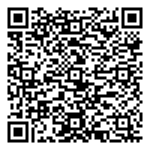 微信联通粉丝福利专享小程序游戏二维码