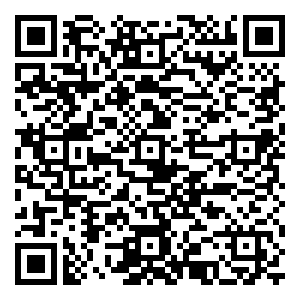 微信下单即抽奖，大奖带回家小程序游戏二维码