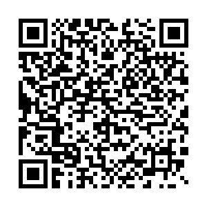 微信投票，深圳女王海航城笑脸展投票案例二维码