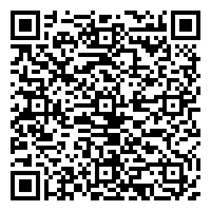 微信抽奖大转盘小程序游戏二维码