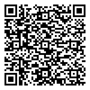 微信曙光跳一跳小程序游戏二维码