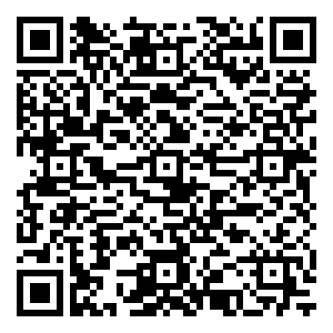 微信圣诞宾果大转盘小程序游戏二维码