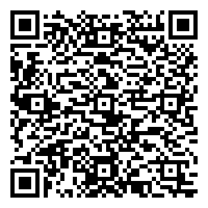 微信娃娃机小程序游戏二维码