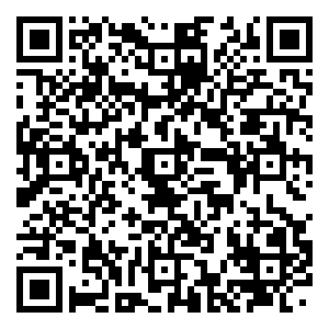 微信你加入，我送钱！小程序游戏二维码