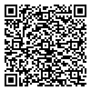 微信屈原打砖块小程序游戏二维码