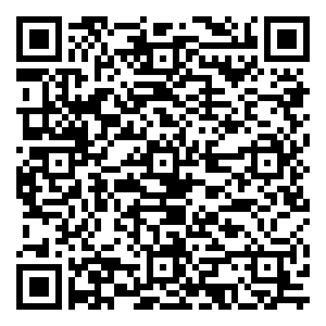 微信love&me蛋糕小程序游戏二维码