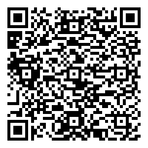 微信砸金蛋小程序游戏二维码