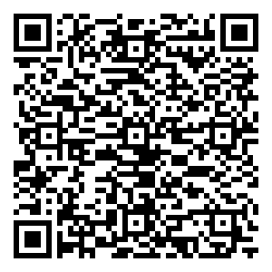 微信3D成语接龙 赢千元大奖小程序游戏二维码