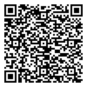 微信有娱游戏体验-口令密码红包小程序游戏二维码