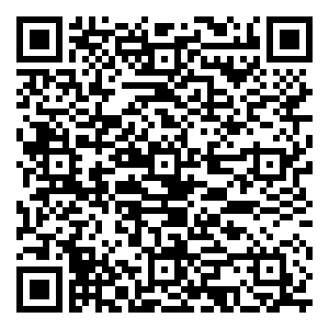 微信领好奕墅汽车酒店有奖互动小程序游戏二维码