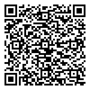 微信棍子英雄小程序游戏二维码