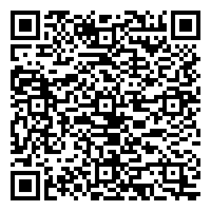 微信狗年集五福  除夕抢红包小程序游戏二维码