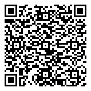 微信东营东城万达广场双节活动-3D成语接龙小程序游戏二维码