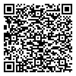 微信开心砍价 钜惠双11小程序游戏二维码