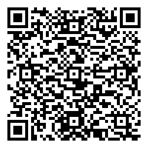 微信年中冲刺  “酷”跑赢好礼小程序游戏二维码