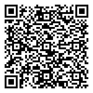 微信新年上上签-四川114家小程序游戏二维码