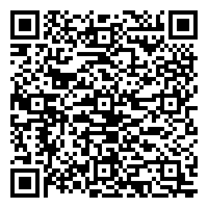 微信蚌埠百大宝龙店农业银行100元立减劵砍价小程序游戏二维码