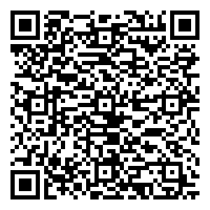 微信划船大PK小程序游戏二维码