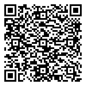 微信跳跃球球小程序游戏二维码