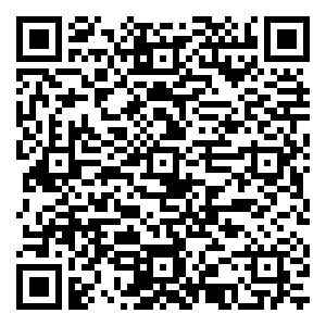 微信寻伴季，拼学费，越拼越赚小程序游戏二维码