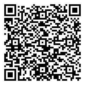 微信消暑大作战小程序游戏二维码