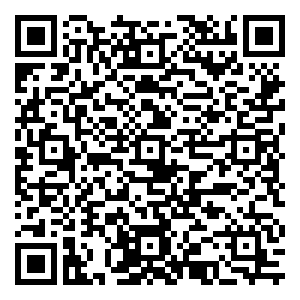 微信跳一跳小程序游戏二维码