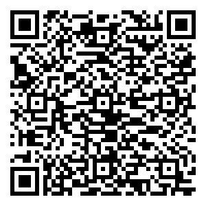 微信萌宝全城送红包小程序游戏二维码