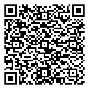 微信新东方学员狂欢节小程序游戏二维码
