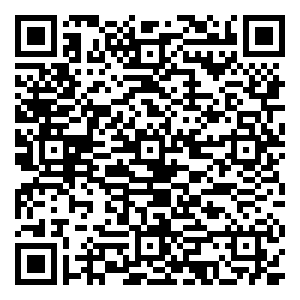 微信米兰婚纱五一疯狂砍价小程序游戏二维码